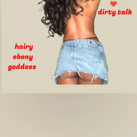 OnlyFans cuenta tiaradarling header 2