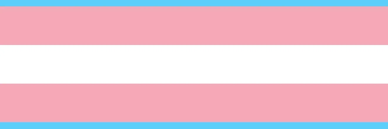 OnlyFans cuenta genderfoolin header 2