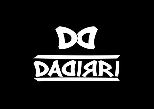 OnlyFans cuenta dadirri header 1