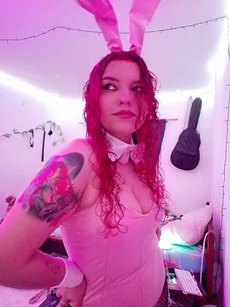 OnlyFans cuenta ibiizaalonk header 2