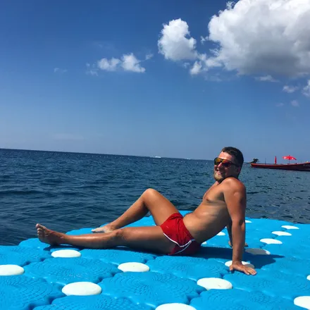 OnlyFans cuenta aleksey_parshakov header 2