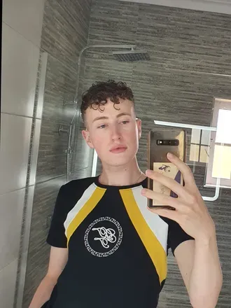 OnlyFans cuenta u220456723 avatar 1