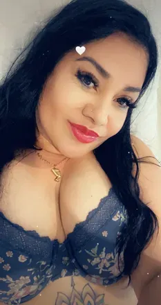 OnlyFans cuenta ruffestdiamondnz avatar 1