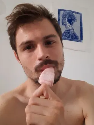 OnlyFans cuenta fruncut avatar 1