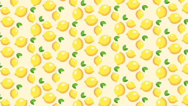OnlyFans cuenta alicedeviant header 2