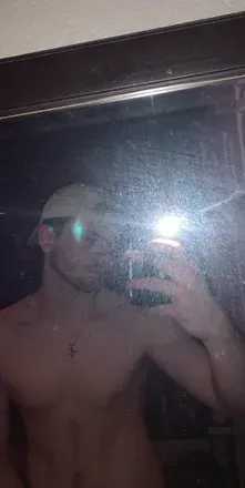 OnlyFans cuenta kolbyc avatar 1