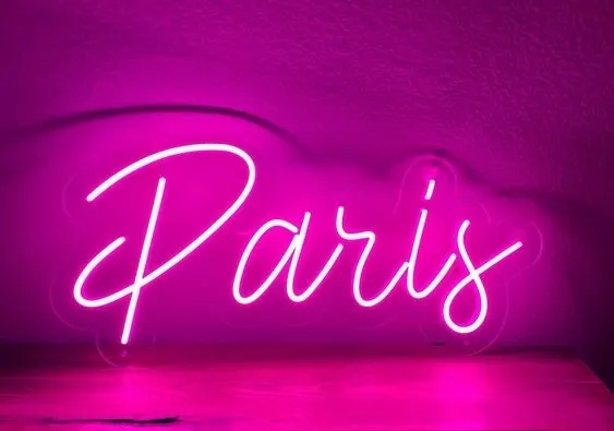 OnlyFans cuenta come2paris.x header 2