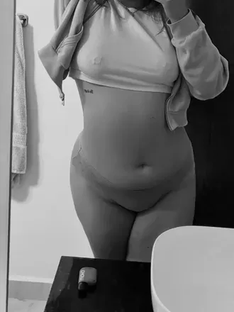 OnlyFans cuenta demmondanii avatar 1