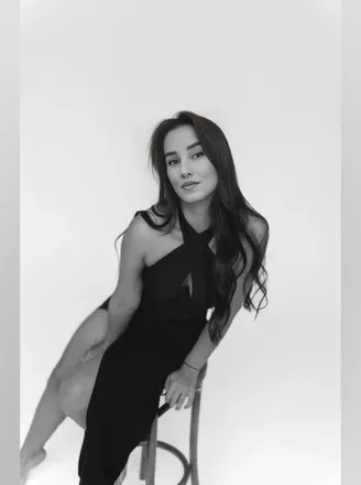 OnlyFans cuenta grapeirina avatar 1