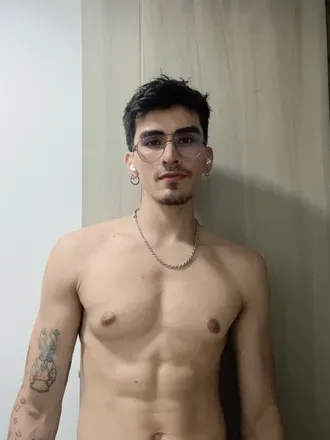 OnlyFans cuenta falexsall avatar 1