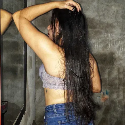 OnlyFans cuenta sandovalluna avatar 1