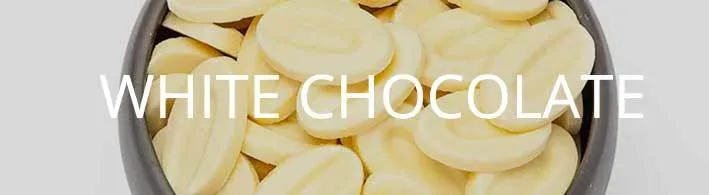 OnlyFans cuenta cxcainezay header 2