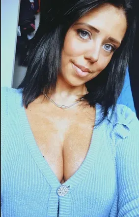 OnlyFans cuenta pbxxxxxxx avatar 1