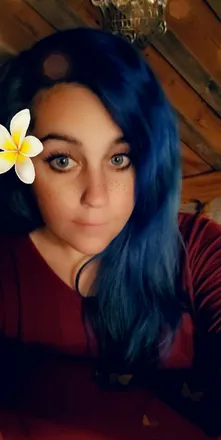 OnlyFans account  cessa1990 header 2