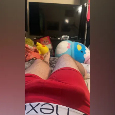 OnlyFans account  willoboy header 2