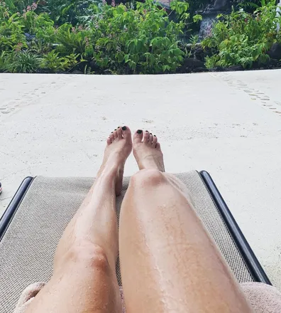 OnlyFans cuenta selenadelsol header 2