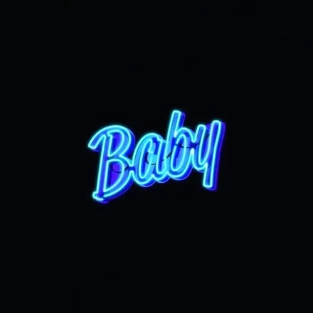 OnlyFans cuenta fairyleilanii header 2
