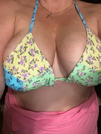 OnlyFans cuenta maskedmadam77 avatar 1