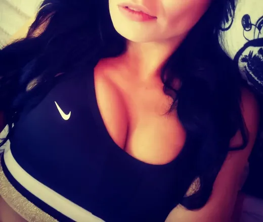 OnlyFans cuenta leiapau header 2