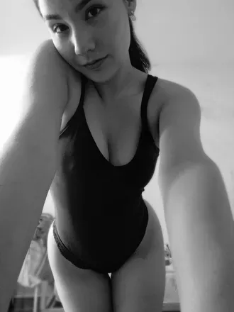 OnlyFans cuenta yoamlove avatar 1