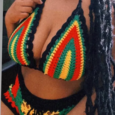OnlyFans cuenta littlejanet header 2