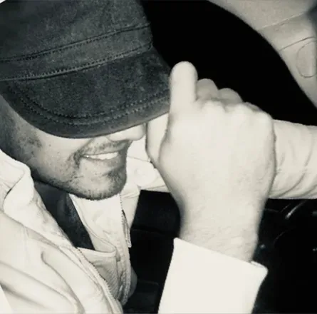 OnlyFans cuenta californication83 header 2