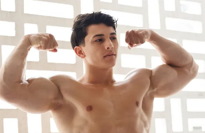 OnlyFans cuenta oweslleyof header 2