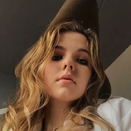 OnlyFans cuenta kniives avatar 1