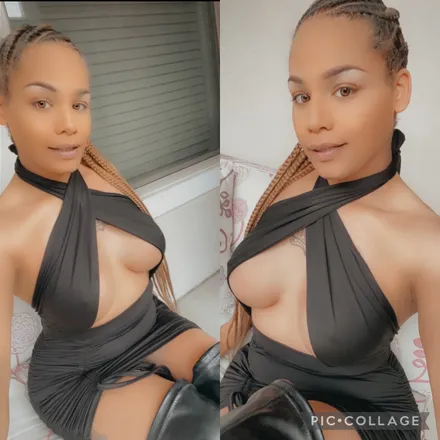 OnlyFans cuenta ladyassassin214 header 2