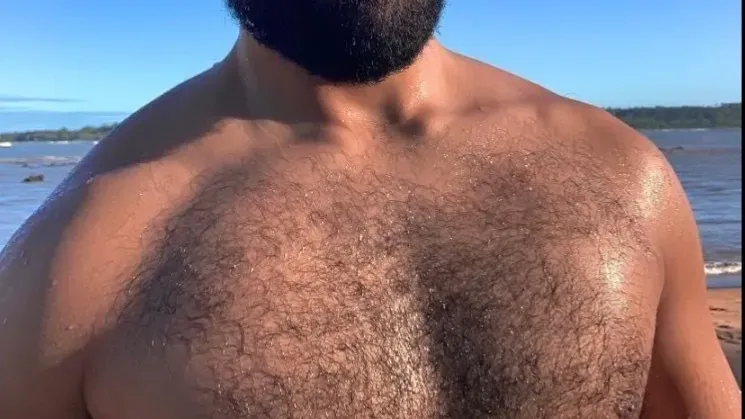 OnlyFans account  xroyca header 2