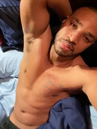OnlyFans cuenta kissofcoca avatar 1