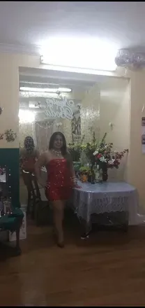 OnlyFans cuenta hitany avatar 1