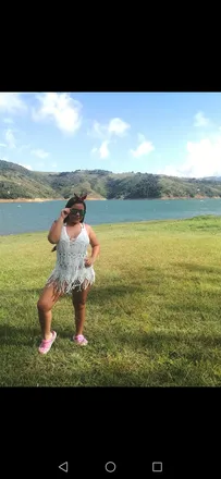 OnlyFans cuenta alexandrakaren header 2