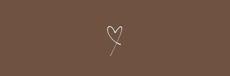OnlyFans cuenta odicieleigh header 2