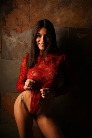 OnlyFans cuenta mjrmodel avatar 1