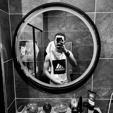 OnlyFans cuenta u76270844 avatar 1