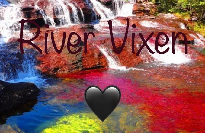 OnlyFans cuenta river_vixen header 2