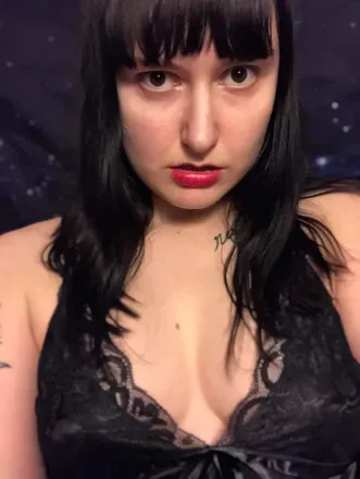 OnlyFans cuenta tessaruby avatar 1