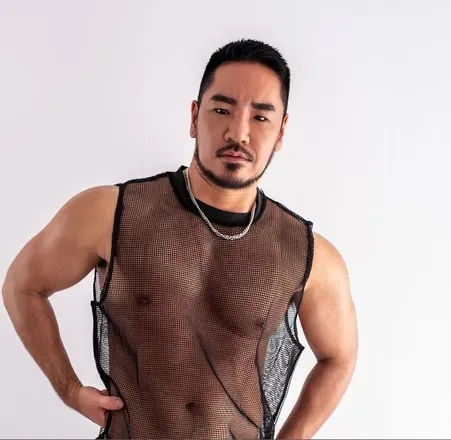 OnlyFans cuenta truespa2019 avatar 1