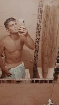 OnlyFans cuenta naanoo26 avatar 1