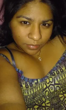 OnlyFans cuenta nenalove09 avatar 1