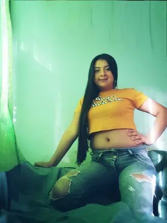 OnlyFans account  lisbeth_8 avatar 1