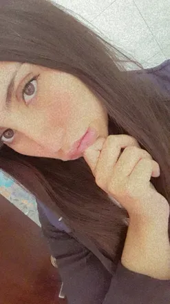 OnlyFans de beelufranco97