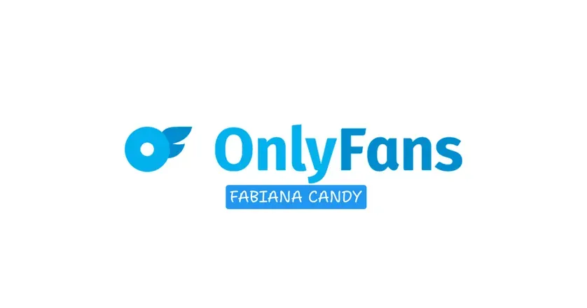 OnlyFans cuenta fabianacandy.155 header 2