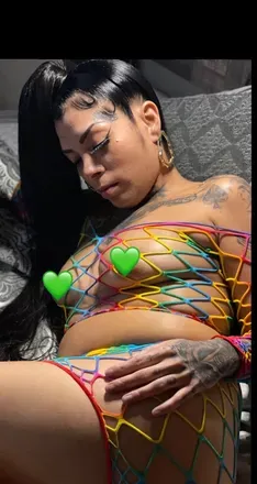 OnlyFans cuenta lustbylexxx header 2