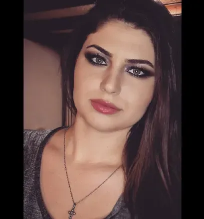 OnlyFans cuenta magdalena97 header 2