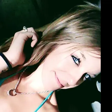 OnlyFans cuenta brooklyngilbert97 avatar 1