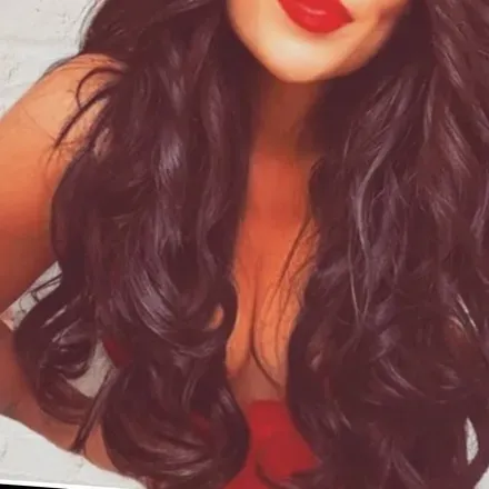OnlyFans cuenta baby-t avatar 1