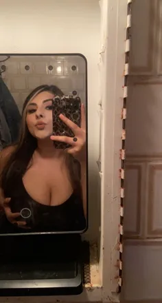 OnlyFans cuenta axxdry header 2