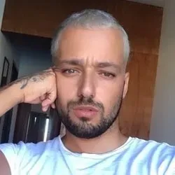 OnlyFans cuenta dimepistolero avatar 1
